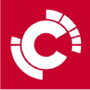 CAR.WA logo