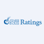 CARE Ratings Limited