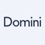 Domini Sustainable Solutions Fund Investor Shares