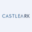 Advisors Inner Circle Fund II - Castleark Large Growth Etf