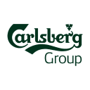 CARL-B.CO logo