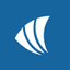 CASI Pharmaceuticals, Inc.