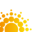 Caspian Sunrise plc