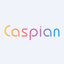 Caspian Corporate Services Ltd.
