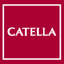 Catella AB (publ)