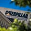 Caterpillar Inc.