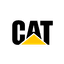 Caterpillar Inc.