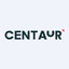 Centaur Media Plc