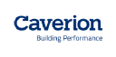 CAV1V.HE logo