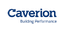 Caverion Oyj