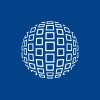 CBAV.MC logo