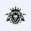 Crown Baus Capital Corp.