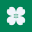 Central Bancompany, Inc.