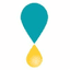 CBDHF logo