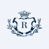CBE.PA logo