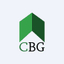 CBGI logo