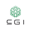 CBGL logo