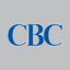 CBC Holding Company