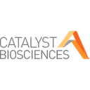 CBIO logo
