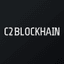 C2 Blockchain, Inc.