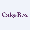 CBOX.L logo