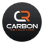 Carbon Revolution Limited