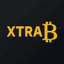 XTRA Bitcoin Inc.