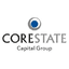 CORESTATE Capital Holding S.A.