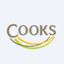 Cooks Coffee Company Limited