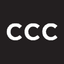 CCC S.a.