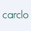 Carclo plc