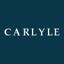 Carlyle Credit Income Fund
