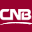 CCNEP logo