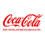 Coca-Cola Bottlers Japan Holdings Inc.