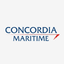 Concordia Maritime AB (publ)