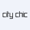 CCX.AX logo