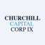 CCXIU logo