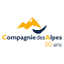 Compagnie des Alpes S.A.