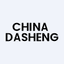 China Dasheng Biotechnology Company