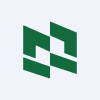 CDEV.TA logo