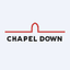 Chapel Down Group Plc