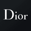CDI.PA logo