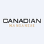 Canadian Manganese Company Inc.