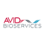 Avid Bioservices, Inc.