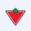 Canadian Tire Corporation, Limited