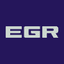 EGR Exploration Ltd.