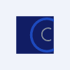 CDO.AX logo