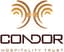 Condor Hospitality Trust, Inc.