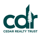 CDR-PC logo