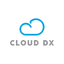Cloud DX Inc.